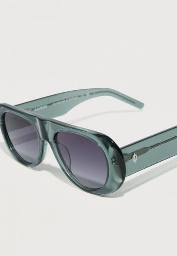 Солнечные очки