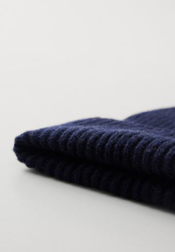 Головной убор