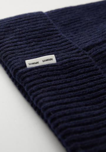 Головной убор