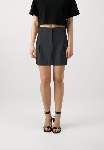 Летняя юбка