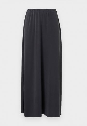 Юбка из джерси