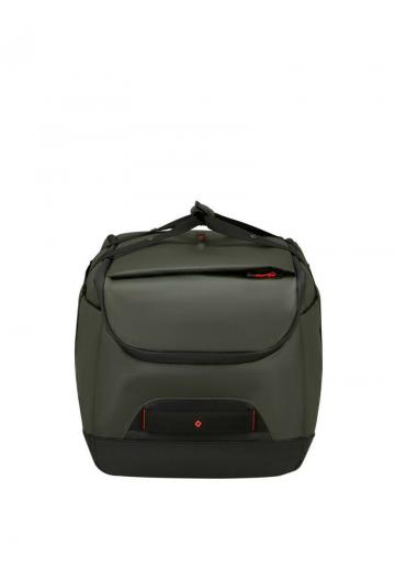 Дорожная сумка