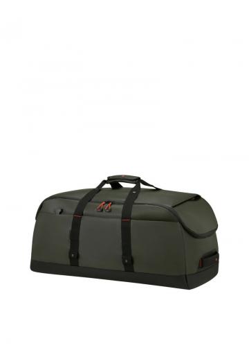 Дорожная сумка