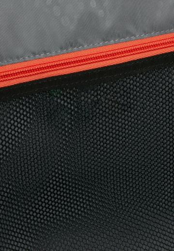 Сумка на пояс