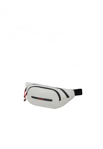 Сумка на пояс