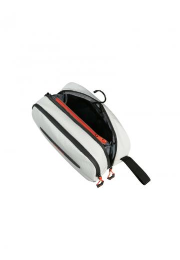 Косметичка