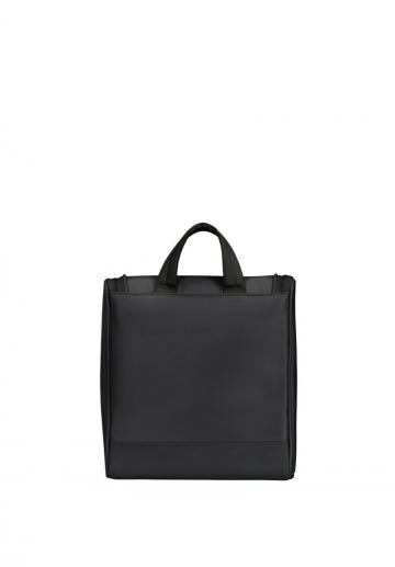 Косметичка