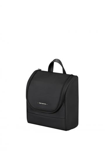 Косметичка