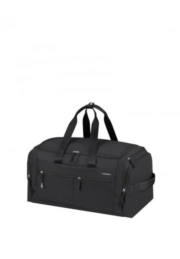 Дорожная сумка