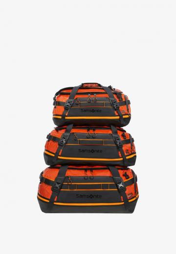 Дорожная сумка