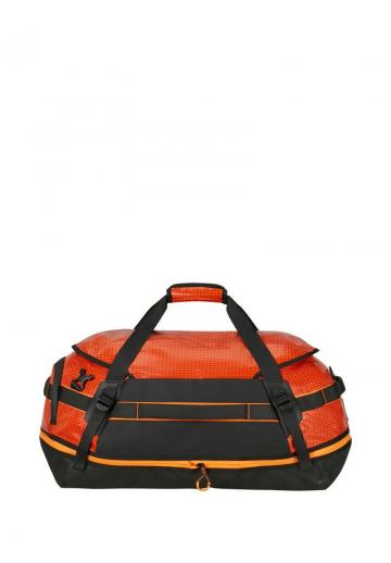 Дорожная сумка