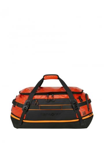 Дорожная сумка