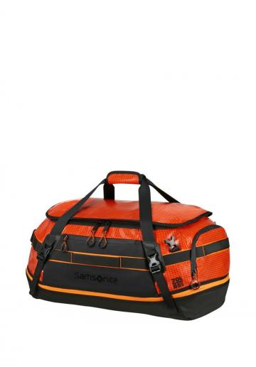 Дорожная сумка