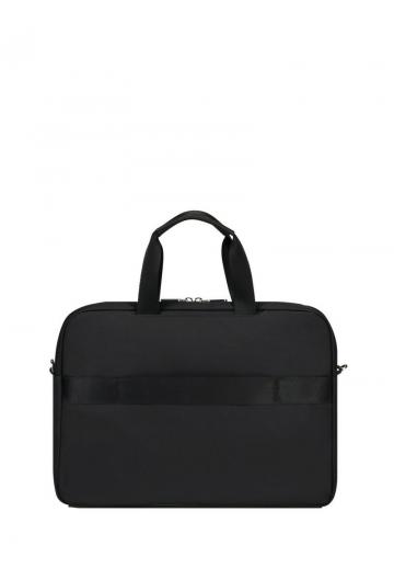 Сумка для ноутбука