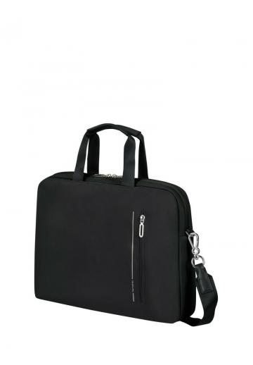 Сумка для ноутбука