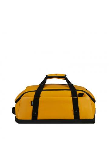 Дорожная сумка