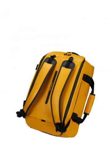 Дорожная сумка