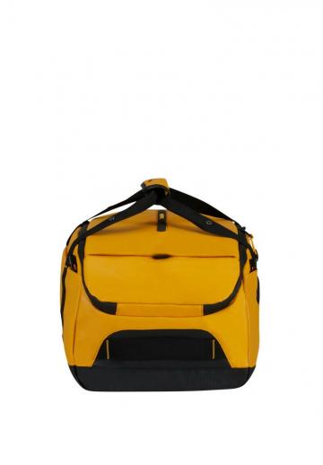 Дорожная сумка