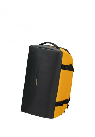 Дорожная сумка