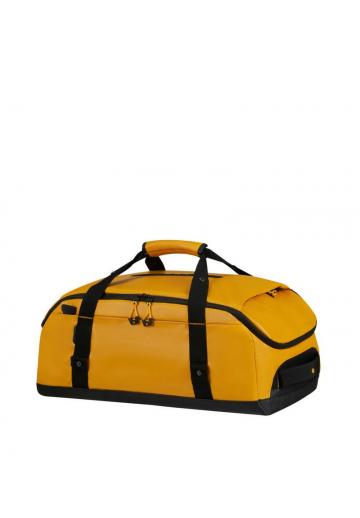 Дорожная сумка