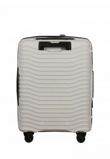 Чемодан на колесах