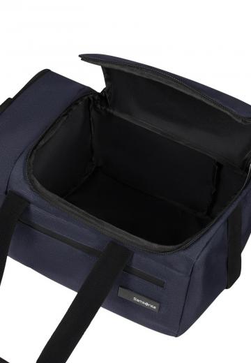 Дорожная сумка
