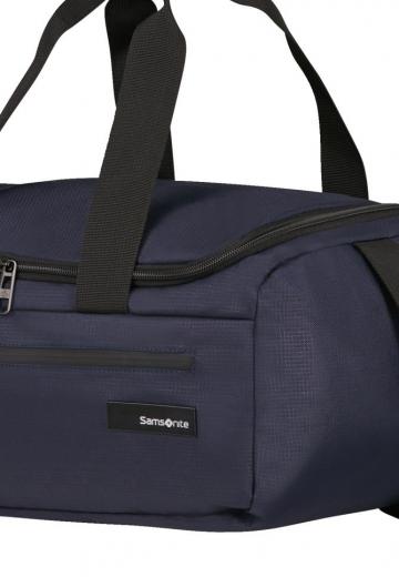 Дорожная сумка