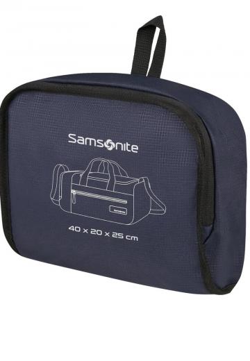 Дорожная сумка