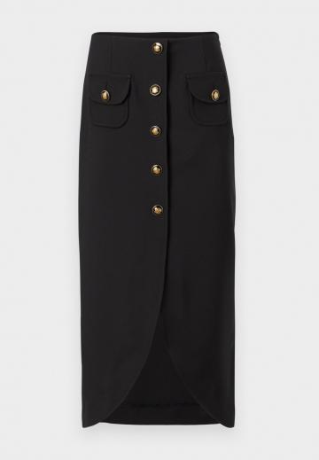 Юбка-карандаш