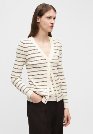 Кардиган