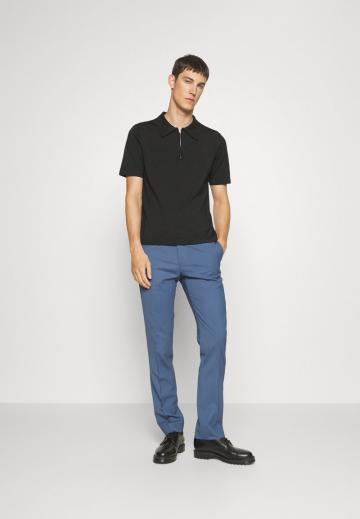 Костюмные брюки