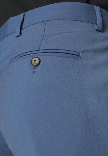 Костюмные брюки