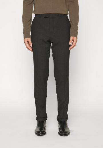 Костюмные брюки