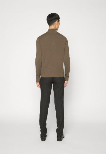 Костюмные брюки