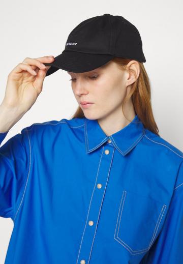 Джинсовая блузка