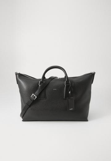 Дорожная сумка