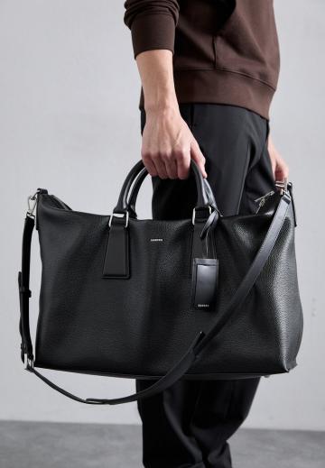 Дорожная сумка