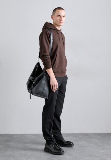 Дорожная сумка