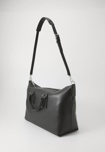 Дорожная сумка