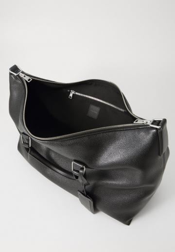 Дорожная сумка