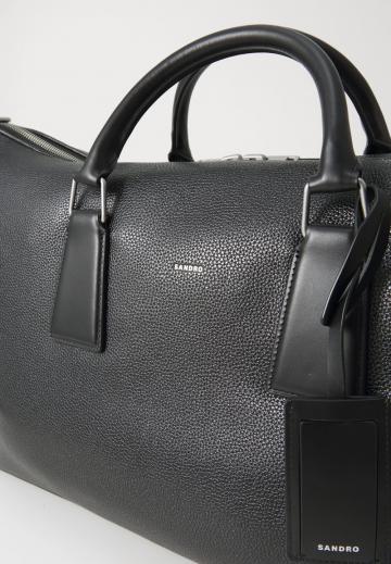 Дорожная сумка