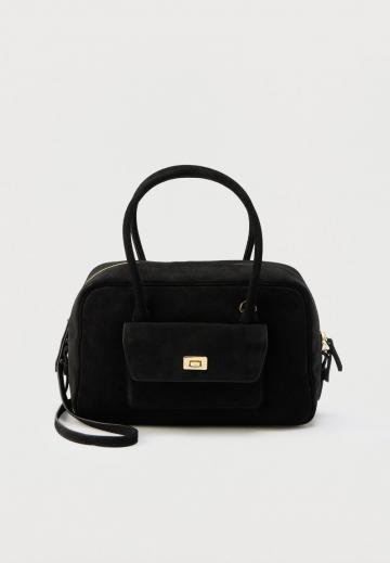 Сумка для камеры