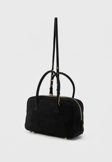 Сумка для камеры