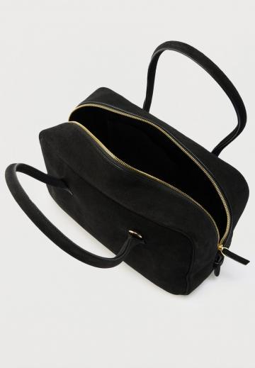 Сумка для камеры