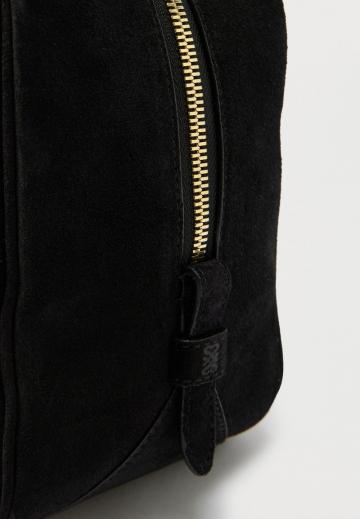 Сумка для камеры