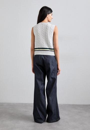 Джинсы бойфренда