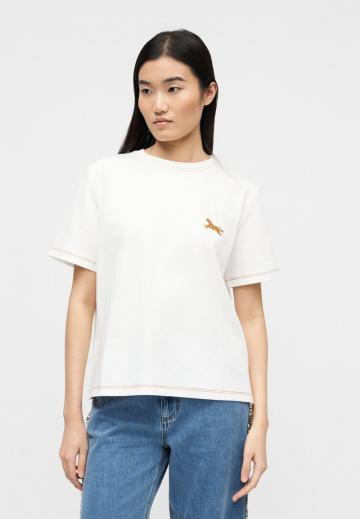 Джинсы бойфренда