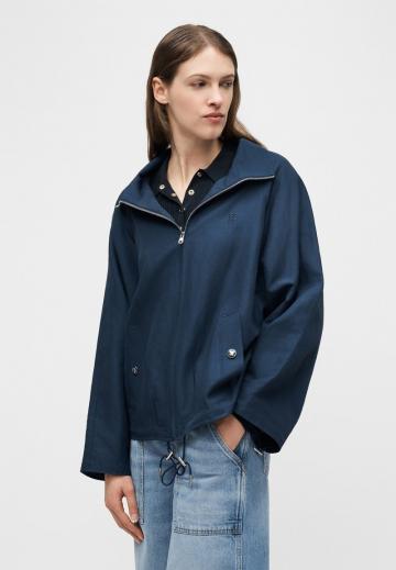 Джинсы бойфренда