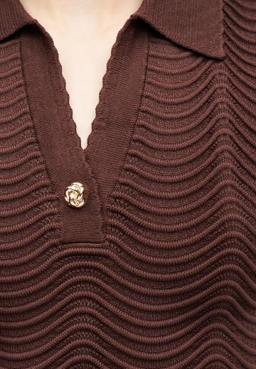 Майка-борцовка