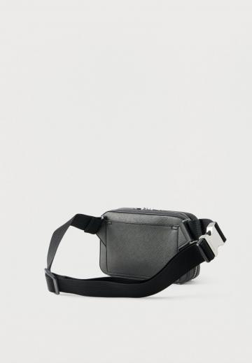 Сумка для камеры